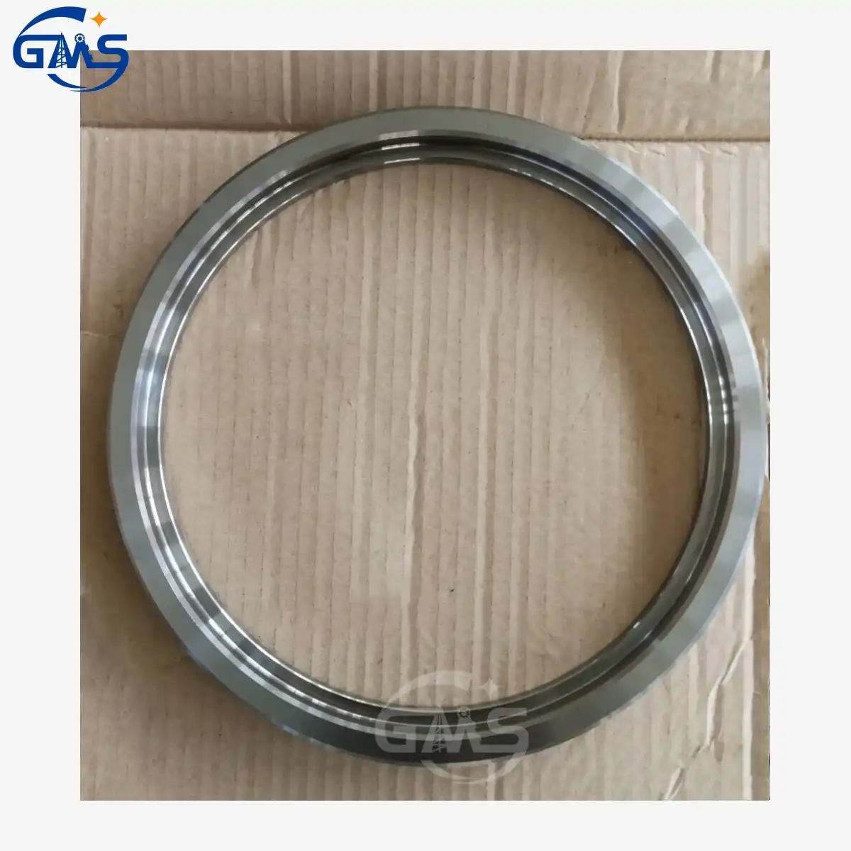 Is the 119359 Retainer Oil Seal compatible with my equipment?